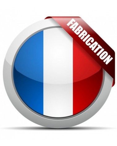 Fabrication française