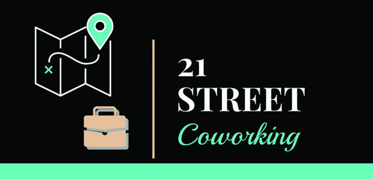 Coworking aux portes de Toulouse