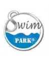 SwimPark