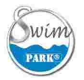 SwimPark